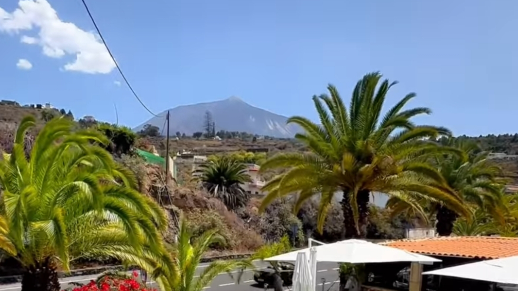 Foto de portada de Restaurante La Cascada lacascadarestaurantcocktailbar